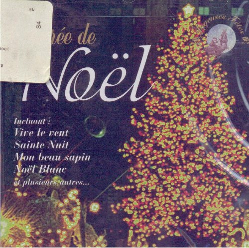 Soiree de Noel