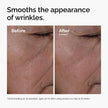 The Ordinary Multi-Peptide + Hyaluronic Acid, Anti-Aging Peptide Serum for Crow’s Feet, Elasticity & Firmness, 30 ml 🍁 All In One Marketplace Canada