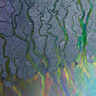 Alt-J / An Awesome Wave - CD (Used)