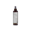 Sun Bum Sunscreen Tanning Oil Spf 15, 8.5 ounce 🍁 All In One Marketplace Canada