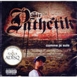 Sir Pathétik / Comme Je Suis - CD
