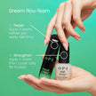 OPI Repair Mode Bond Building Nail Serum | Keratin Protein Nail Strengthening Treatment | For Stronger Nails & Nail Growth 🍁 All In One Marketplace Canada