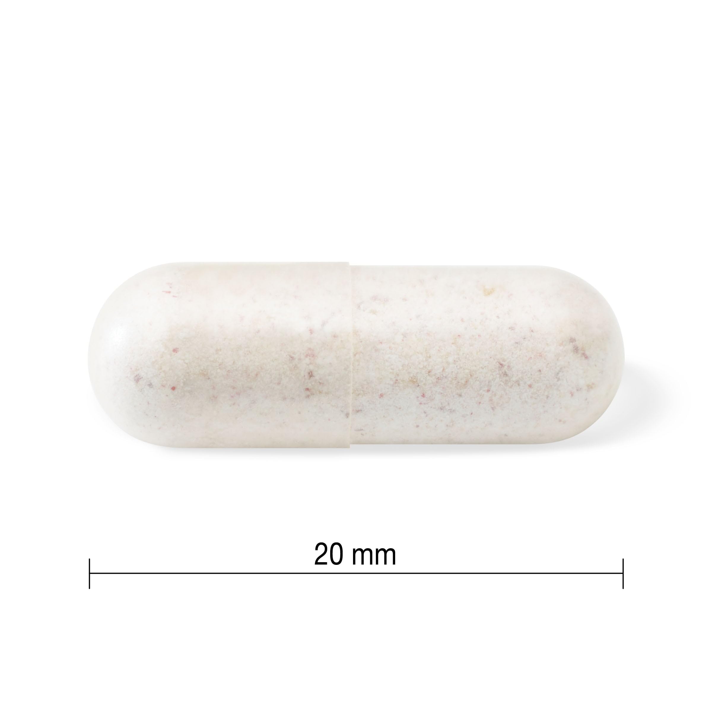 Jamieson Probiotic 10 Billion CFU, 60 Veggie Capsules, Daily Maintenance, Intestinal & Digestive Health. 14 Unique Strains to Improve Microbial Diversity, Bifidobacterium and Lactobacillus, Non-GMO 🍁 All In One Marketplace Canada