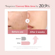 medicube PDRN Pink Collagen Exosome Shot Serum 7,500 PPM | Liquid Skin Booster | Exosome, Salmon DNA PDRN, Spicules | Uneven Skin Tone, Pore Care, Texture | Korean Skin Care 1.01 fl.oz 🍁 All In One Marketplace Canada