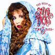 Stevie Nicks / Timespace: The Best of Stevie Nicks - CD (Used)