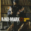 DJ Nu-Mark / Hands On - CD