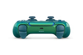 PlayStation 5 - DualSense Wireless Controller – Chroma Teal 🍁 All In One Marketplace Canada