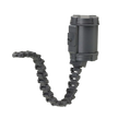 M.S.G Weapon Unit 30 