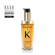 Kérastase Elixir Ultime L'Huile Original Hair Oil, 75 mL 🍁 All In One Marketplace Canada