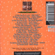 Disco Fever (18 Tracks)