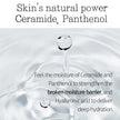 PYUNKANG YUL Deep Clear Cleansing Balm 100ml 3.38 Fl.oz. 🍁 All In One Marketplace Canada