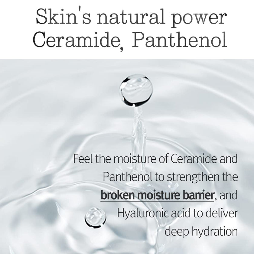 PYUNKANG YUL Deep Clear Cleansing Balm 100ml 3.38 Fl.oz. 🍁 All In One Marketplace Canada