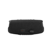 JBL Charge 5 Portable Bluetooth Speaker with Deep Bass, IP67 Waterproof and Dustproof, Up To 20 Hours of Playtime, Built-in Powerbank - Black 🍁 All In One Marketplace Canada