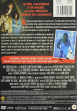 It's Alive:It Lives Again/It's Alive 3:I