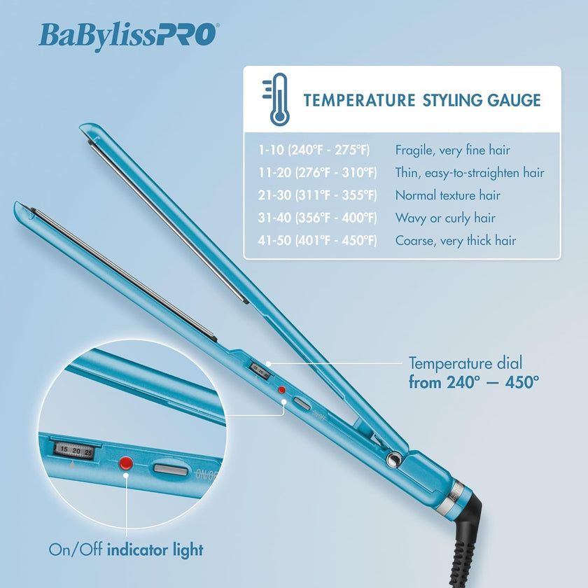 BaBylissPRO 1