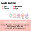 Physicians Formula Mineral Wear Diamond Plumper Light Pink Princess Cut 🍁 All In One Marketplace Canada