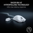 Razer Viper V3 Pro Wireless Esports Gaming Mouse, 55g Lightweight, White 🍁 All In One Marketplace Canada