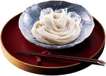 Hakubaku Mochi Mugi Somen (270G) [Best Before Date: 2027.03.27]