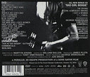 Live at the Olympic: Last DJ & More (CD & DVD)