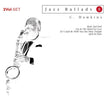 Jazz Ballads 6