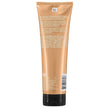 Redken All Soft Heavy Cream Deep Conditioning Hair Mask For Dry, Brittle Hair, Moisturizing Treatment With Argan Oil For Intense Softness, Shine And Smoothness, 250ml 🍁 All In One Marketplace Canada