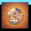 Dream Catcher Native Flute