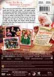 Fred Claus DVD - (Used)