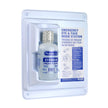 FIRST AID CENTRAL PhysiciansCare 500 ml (16 oz.) Single Bottle Eyewash Wall Station, White 🍁 All In One Marketplace Canada