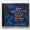 Pat Metheny Group / Road to You: Live in Europe - CD (Used)