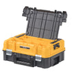 Dewalt DWST17808 Metal Latch Case with Long Handle and Top Organizer 🍁 All In One Marketplace Canada