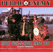 Muse Sick-N-Hour Mess Age