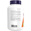 NOW Supplements, D-Mannose Powder, Non-GMO Project Verified, Healthy Urinary Tract*, 85g 🍁 All In One Marketplace Canada