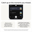 Google Nest Doorbell (Wired, 3rd gen)- 2K Video and Gemini - Linen 🍁 All In One Marketplace Canada