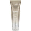 Joico Blonde Life Brightening Blonde Conditioner, Neutralizes Brassy Tones, Protect and Strengthen Bleached Hair, Anti Frizz with Coconut Oil, Sulfate Free 🍁 All In One Marketplace Canada
