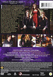 Journal d'un Vampire : L'Integrale de la deuxième saison - DVD (Used)
