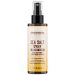 Viking Revolution Sea Salt Hair Spray for Men - Coconut - 260ml - Texturizing With Kelp, Aloe Vera & Red Algae Extract - Adds Volume & Texture for Beach Hair 🍁 All In One Marketplace Canada