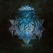 Scar Symmetry / The Singularity (Phase 1 - Neo Humanity) - CD