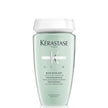 Kérastase Specifique Bain Divalent Shampoo for Oily Scalps, 250 mL 🍁 All In One Marketplace Canada