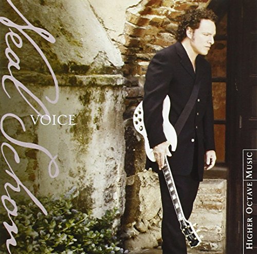 Voice