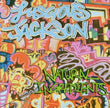 Luscious Jackson / Natural Ingredients - CD (Used)