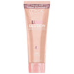 L’Oréal Paris Lumi Glotion Jumbo, Natural Glow Enhancer for Face & Body, Instantly Hydrates and Illuminates Skin, Sheer Colour Tint, Offers a Sunkissed Glow, 902 Light, 100 mL 🍁 All In One Marketplace Canada