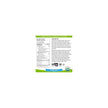 Orgain Organic Plant Based Canadian Protein Powder, Vanilla Bean - Vegan, Lactose Free, Gluten Free, Dairy Free, No Sugar Added, Soy Free, Kosher, Non-GMO, 920 g (Pack of 1) 🍁 All In One Marketplace Canada