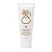 Sun Bum Mineral Spf 50 Sunscreen Lotion | Vegan and Reef friendly (Octinoxate & Oxybenzone Free) Broad Spectrum Natural Sunscreen with Uva/uvb Protection | 3 Oz, 3 ounces 🍁 All In One Marketplace Canada