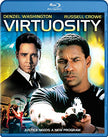 Virtuosity [Blu-ray]