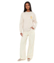 Levi's Women's Cinch Baggy, (New) Blank Impact (Non-Stretch), 28 🍁 All In One Marketplace Canada