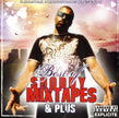 Best of Mixtapes and Plus