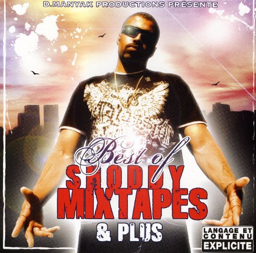 Best of Mixtapes and Plus