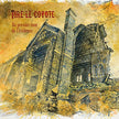 Tire le Coyote / Au premier tour de l'évidence - LP COLOR