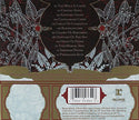 Mastodon / Blood Mountain - CD (Used)