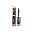 Lancôme Lash Idôle Lash-Lifting & Volumizing Mascara, Smudge-Proof 🍁 All In One Marketplace Canada